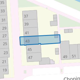 Perceel ZEI00-N-4544