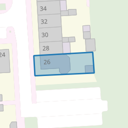 Perceel ZEI00-N-4550