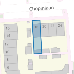 Perceel ZEI00-N-4554