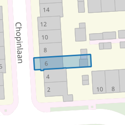 Perceel ZEI00-N-4560