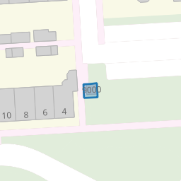 Perceel ZEI00-N-4567