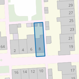 Perceel ZEI00-N-4568