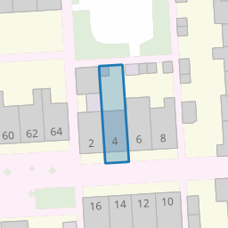 Perceel ZEI00-N-4570