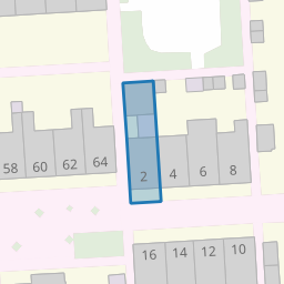 Perceel ZEI00-N-4571