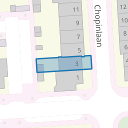 Perceel ZEI00-N-4573