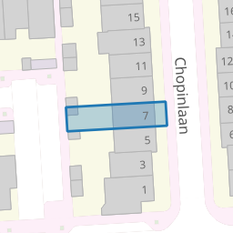 Perceel ZEI00-N-4575