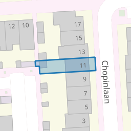 Perceel ZEI00-N-4577