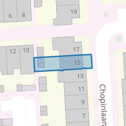 Perceel ZEI00-N-4579