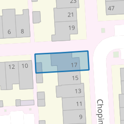 Perceel ZEI00-N-4580