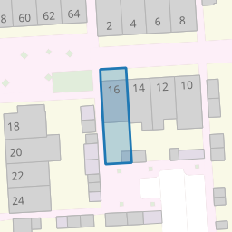 Perceel ZEI00-N-4584