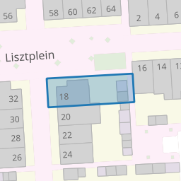 Perceel ZEI00-N-4585