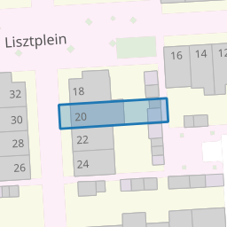 Perceel ZEI00-N-4586