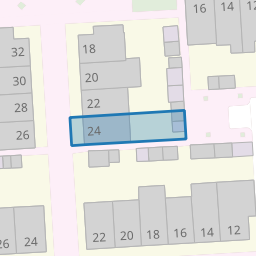 Perceel ZEI00-N-4588