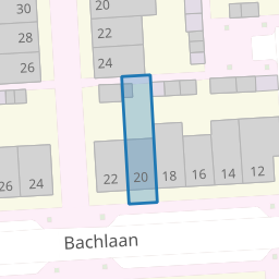 Perceel ZEI00-N-4590