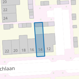 Perceel ZEI00-N-4593