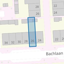 Perceel ZEI00-N-4599