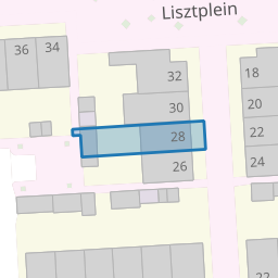 Perceel ZEI00-N-4602