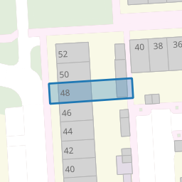 Perceel ZEI00-N-4611