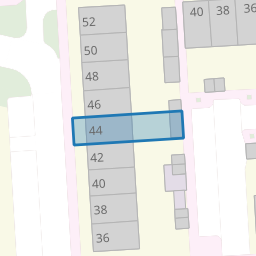 Perceel ZEI00-N-4613