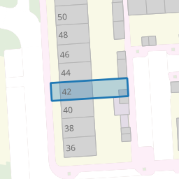 Perceel ZEI00-N-4614