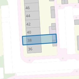 Perceel ZEI00-N-4616