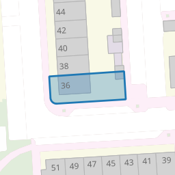 Perceel ZEI00-N-4617