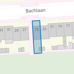 Perceel ZEI00-N-4623