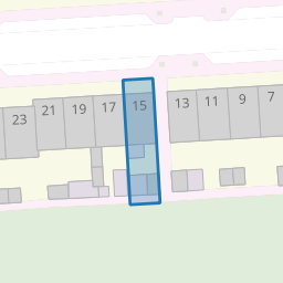 Perceel ZEI00-N-4626