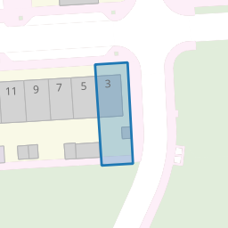 Perceel ZEI00-N-4628