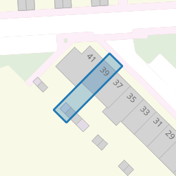 Perceel ZEI00-N-4630