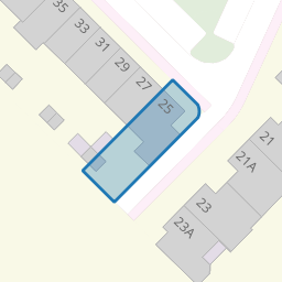 Perceel ZEI00-N-4637