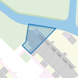 Perceel ZEI00-N-4642