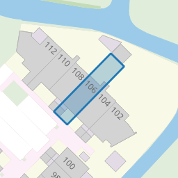 Perceel ZEI00-N-4645