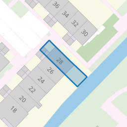 Perceel ZEI00-N-4652