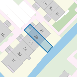 Perceel ZEI00-N-4653