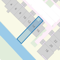 Perceel ZEI00-N-4659