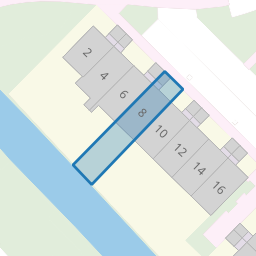 Perceel ZEI00-N-4662