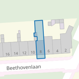 Perceel ZEI00-N-4675