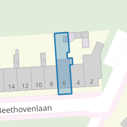 Perceel ZEI00-N-4676