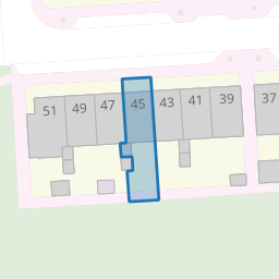 Perceel ZEI00-N-4681