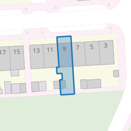 Perceel ZEI00-N-4689