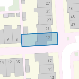 Perceel ZEI00-N-4698