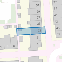 Perceel ZEI00-N-4700