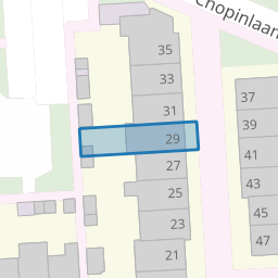 Perceel ZEI00-N-4703