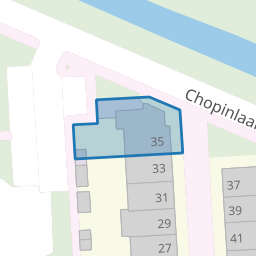 Perceel ZEI00-N-4706