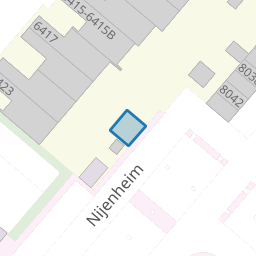 Perceel ZEI00-N-4725