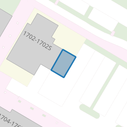 Perceel ZEI00-N-4739