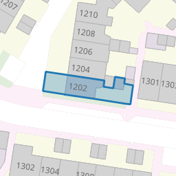 Perceel ZEI00-N-4742