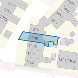 Perceel ZEI00-N-4745