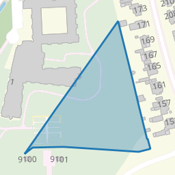 Perceel ZEI00-N-4755